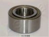 TOYOT 9036945003 Wheel Bearing Kit